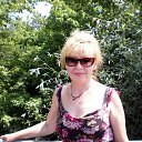 ���� ������, ���� - ��������� 15 ����� 2021 � ������ ���� ����������