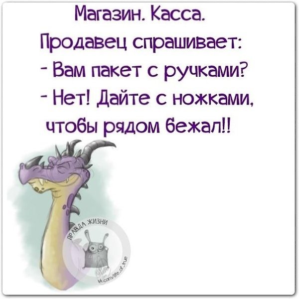   - 8  2021  03:44