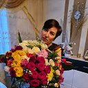 ���� �����, �������, 48 ��� - ��������� 11 ������� 2020 � ������ ���� ����������
