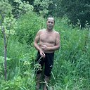 ���� ������, �������, 58 ��� - ��������� 29 ������ 2020 � ������ ���� ����������