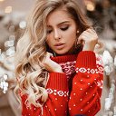 ���� Kiss, ������ - ��������� 4 ������ 2021 � ������ ���� ����������