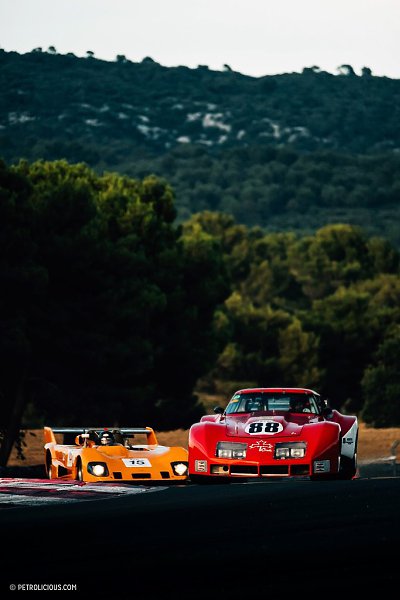 #FYSMevent - #FYSMphonepic