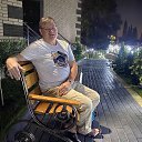 ���� �����, ��������� - ��������� 27 �������� 2020 � ������ ������� 2020�