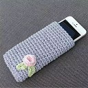 ���� ������, ��������, 48 ��� - ��������� 21 ������ 2021 � ������ ���� �������