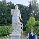 ���� ������, ������, 49 ��� - ��������� 24 ������� 2020 � ������ ���� ����������