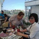 ���� ��������, ������ - ��������� 19 ������� 2020 � ������ ���� ����������