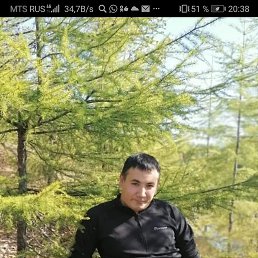 �������, 45 ���, �����������-��-�����