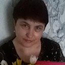 ���� Lena, ������������ - ��������� 9 ����� 2021 � ������ ���� ����������