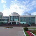 ���� Nadin, �������, 61 ��� - ��������� 2 �������� 2020 � ������ ���� �������