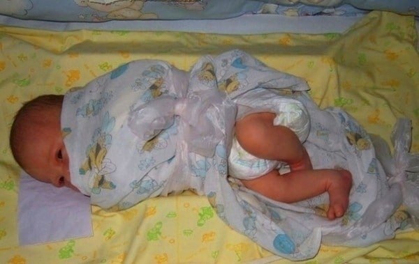 ������ �������, ��� ������� - 3