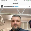 ���� ������, �����, 38 ��� - ��������� 13 ������ 2021 � ������ ���� ����������