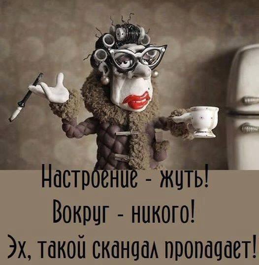 )))