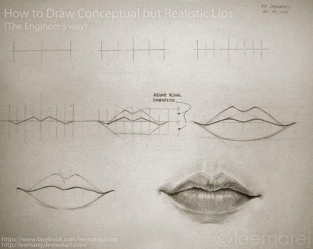����. ��e�� �o��poe��� - 8