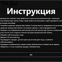 ���� Sergey, �����, 38 ��� - ��������� 15 �������� 2020 � ������ ���� ����������