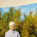 ���� ��������, �������, 68 ��� - ��������� 8 ������ 2020 � ������ ���� ����������