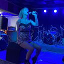 ���� Anna, ���� - ��������� 26 ������� 2021 � ������ ������ ��������