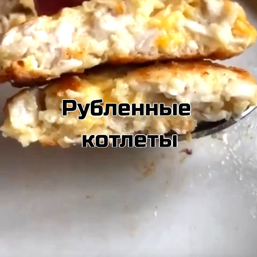��������� �������