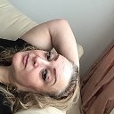 ���� Natasha, ���������, 57 ��� - ��������� 23 ������� 2021 � ������ ������ ��������