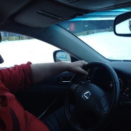 ������, ������, 37 ���