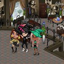  , , 85  -  13  2020   Tropikania