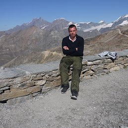 ���������, ���������