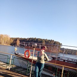 ��������, ������, 59 ���