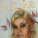 ���� Anna, ���������, 59 ��� - ��������� 8 ������ 2021 � ������ ���� ����������