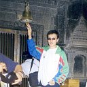 ���� Nodir Abbosov, �������, 49 ��� - ��������� 26 ������ 2021 � ������ ���� ����������
