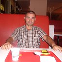 ���� ����, ������������, 44 ���� - ��������� 26 ������� 2020