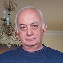  Vladimir, , 69  -  2  2020    