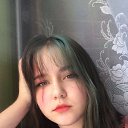 ���� �����, ������, 23 ���� - ��������� 6 ������� 2020 � ������ ���� ����������