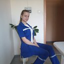 ���� �����, ���������� - ��������� 19 ������ 2020 � ������ ���� ����������