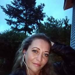 �����, �����-���������, 45 ���