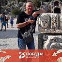 ���� ��������, ������, 63 ���� - ��������� 17 ������� 2020 � ������ ���� ����������