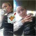 ���� �����, ����, 43 ���� - ��������� 30 �������� 2020
