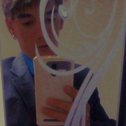 ���� ����, ����, 32 ���� - ��������� 4 ������ 2020