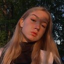 ���� �����, ��������� - ��������� 12 �������� 2020 � ������ ������ ��������