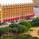 ���� ����, ���������, 57 ��� - ��������� 11 ������ 2020 � ������ ���� ����������