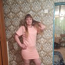 ���� ������, �����������, 42 ���� - ��������� 29 ������� 2020