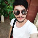 ���� Kamran, ������, 32 ���� - ��������� 27 ������� 2020 � ������ ���� ����������