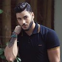 ���� �������, ��������, 50 ��� - ��������� 7 ����� 2021 � ������ ���� ����������