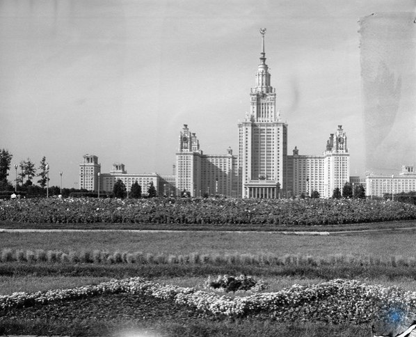 � 50-� ����.