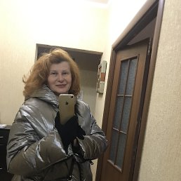 Elena, ������, 62 ����