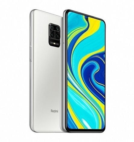  Xiaomi Redmi Note 9S. http://ali.pub/5do41h?product_id=4001040061744   ...