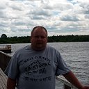 ���� ����, �����������, 44 ���� - ��������� 2 �������� 2020 � ������ ���� ����������