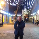 ���� �����, ������������ - ��������� 8 �������� 2020 � ������ ���� ����������