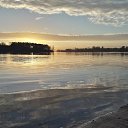 ���� �����, �����-���������, 44 ���� - ��������� 17 ������� 2020 � ������ ���� ����������