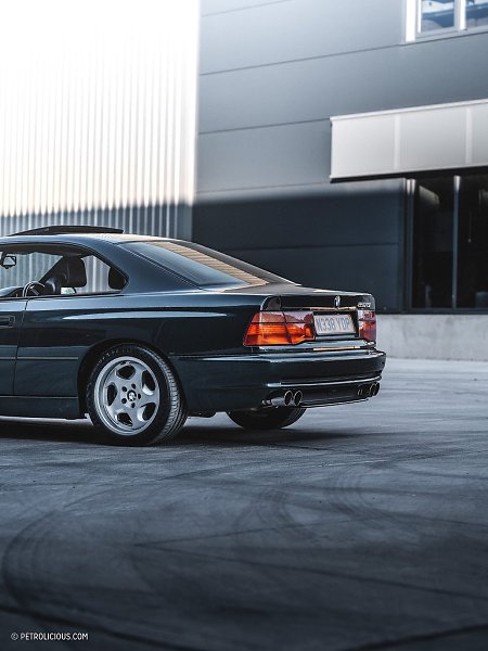 #BMW@autocult - #FYSMphonepic - 8