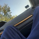 ���� ���, ����������, 27 ��� - ��������� 27 �������� 2020 � ������ ���� ����������