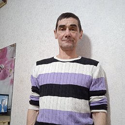 �������, �����-���������, 53 ����